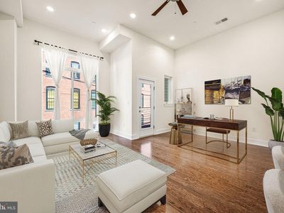 1115 N American St #D5, Philadelphia, PA, 19123