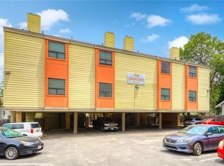 908 Poplar St APT 105, Austin, TX 78705