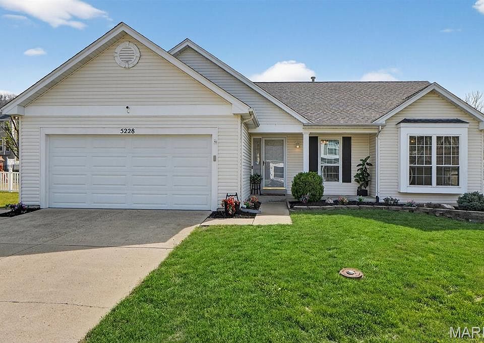 1st image of 5228 Seasonbrooks Ln