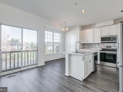 113 Lavenport Cir, Frederick, MD, 21702
