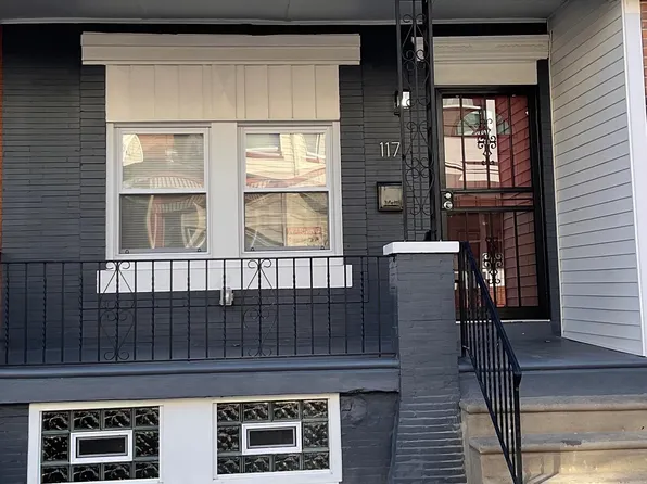 117 N Ruby St, Philadelphia, PA 19139