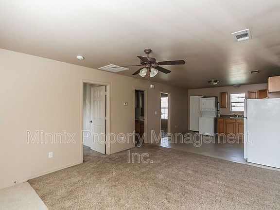 2nd image of 2807 Mable Dr #4
