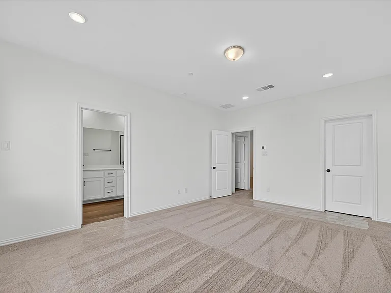 1183 Doris May Dr — Photo 21