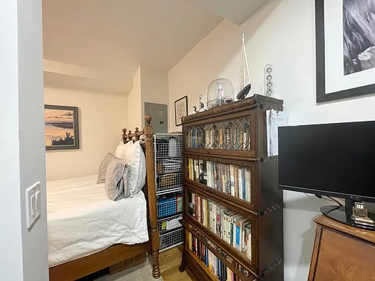 Rented by Rita S Citrin, LREB | media 18