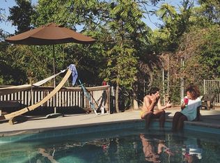 1462 Highgate Ave, Los Angeles, CA 90042