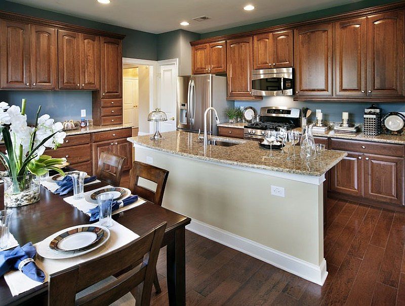 1st image of 143 Four Seasons Dr