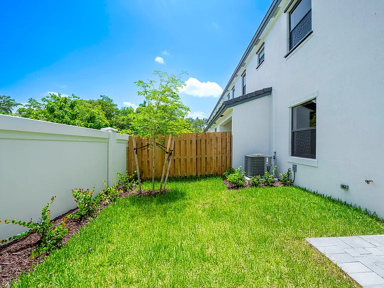 5838 Park Rd #3058 — Photo 42