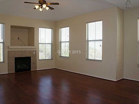 5th image of 9975 Peace Way Unit 2163