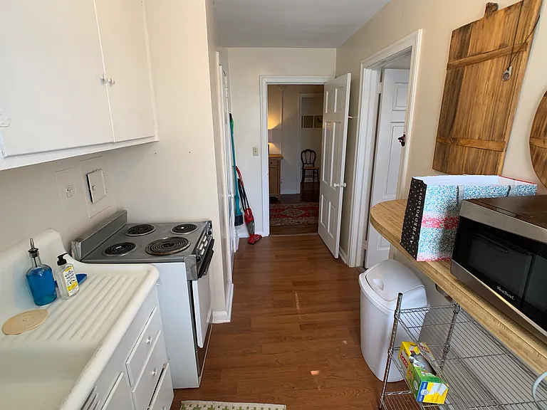 2846 Fairway Dr — Photo 19