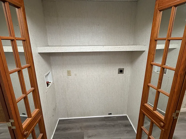 Oak View Landing — Photo 38