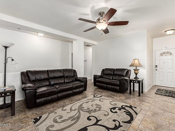 2nd image of 8517 E LINDNER Avenue