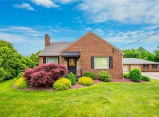 1704 Cameron Ave, New Castle, PA 16101