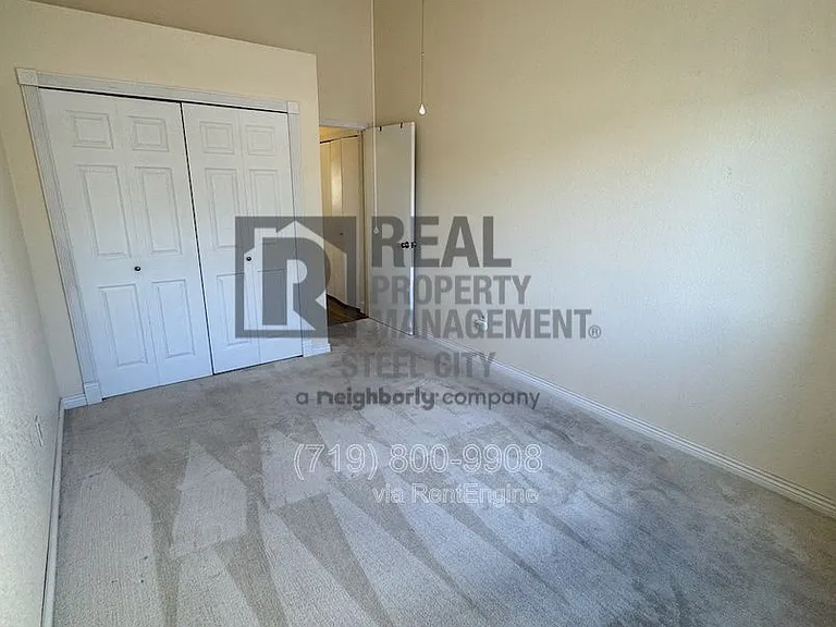 117 Fairway Vlg — Photo 15
