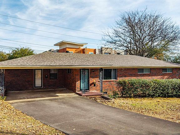 4th image of 11 Berrywood Cir