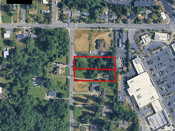 2nd image of 24109 7th Avenue SE