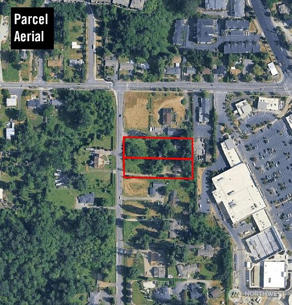 2nd image of 24109 7th Avenue SE