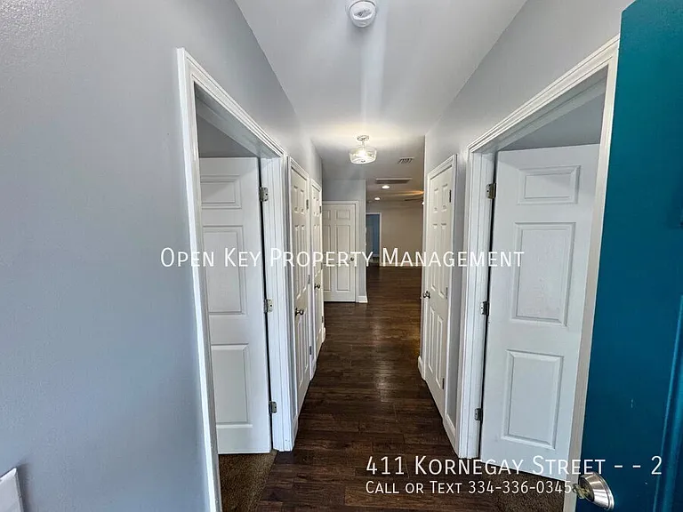 411 Kornegay St #2 — Photo 6