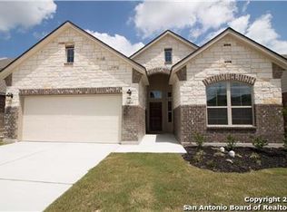 14031 Pikesdale, San Antonio, TX 78253