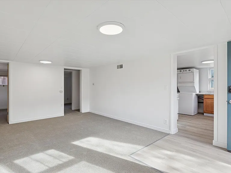 3130 Folsom St #3132 — Photo 6