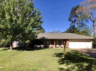184 Fern Valley Rd, Brandon, MS 39042