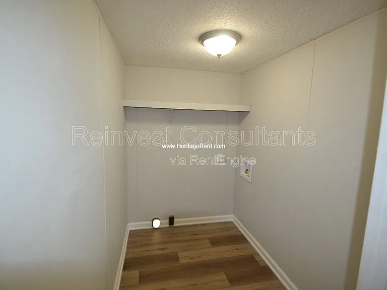 11049 Stephens Rd — Photo 11
