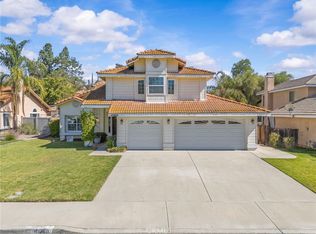 41860 Skywood Dr, Temecula, CA 92591