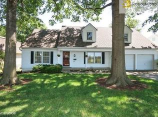 11835 Oak St, Kansas City, MO 64131