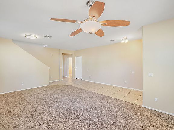 5th image of 4025 S Soboba St