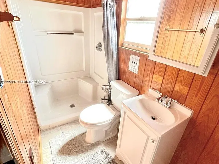 7150 Coolidge St — Photo 13