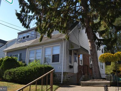 1118 Wilson Dr, Havertown, PA, 19083