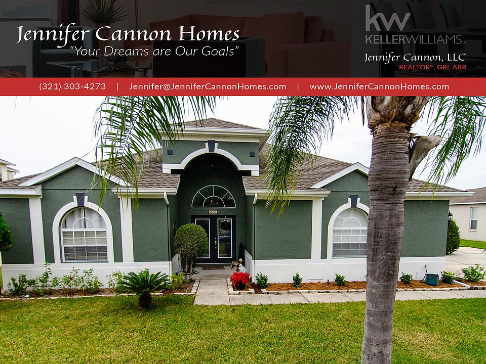 1st image of 210 Osprey Lakes Cir