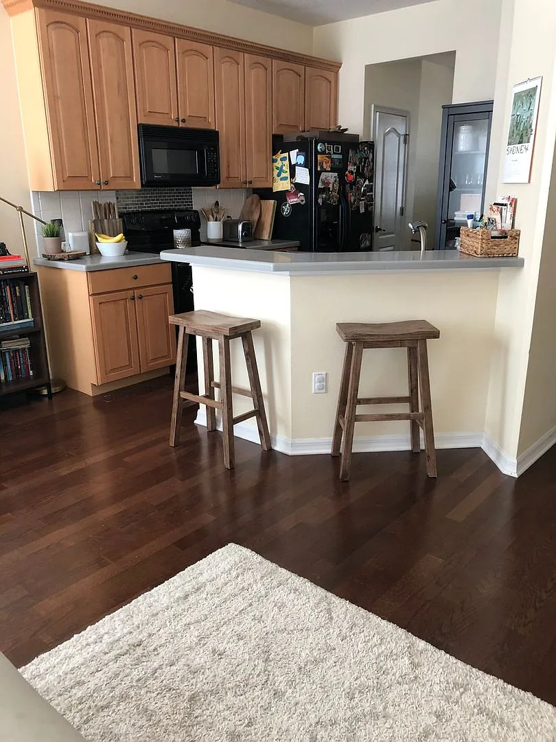 12982 Kegan Street, Windermere, FL 34786. 3 bedroom 2.5 bath 2 car garage — Photo 4