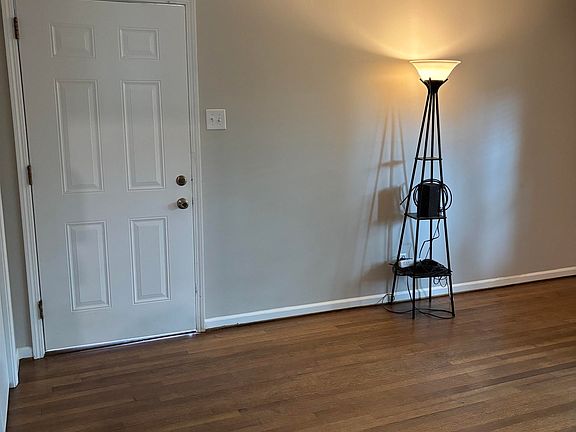 4th image of 7277 N Juana Dr