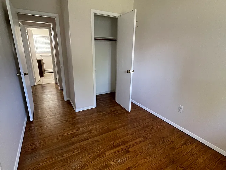 116 Messenger St — Photo 24