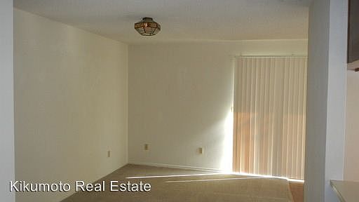4th image of 28 Farallon Cir