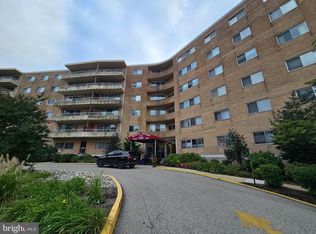 100 West Ave #213, Jenkintown, PA 19046
