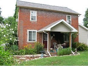 4th image of 403 E Plymouth St