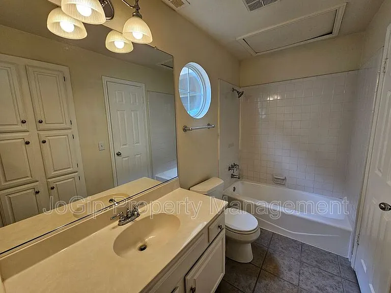 4106 Newton Ave #102 — Photo 12