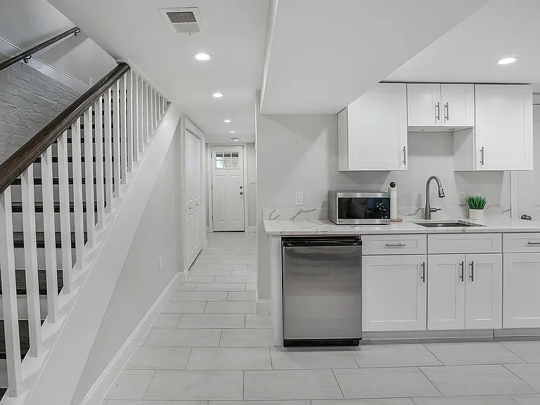 4023 New Hampshire Ave NW — Photo 28