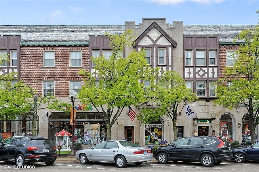 1st image of 650 Central Ave