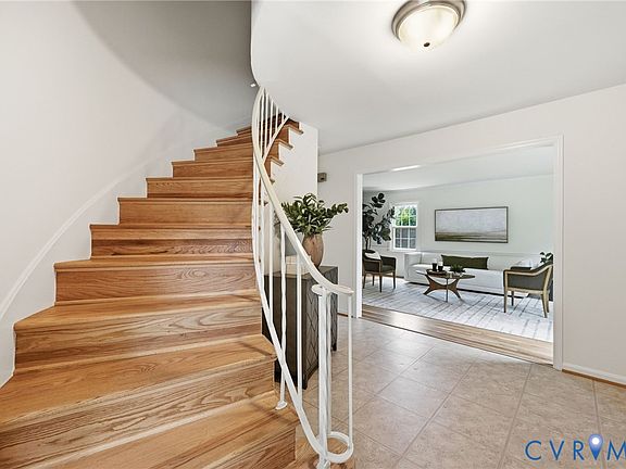 5th image of 6210 Nethercombe Ct