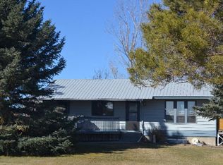 1476 N 475 E, Shelley, ID 83274
