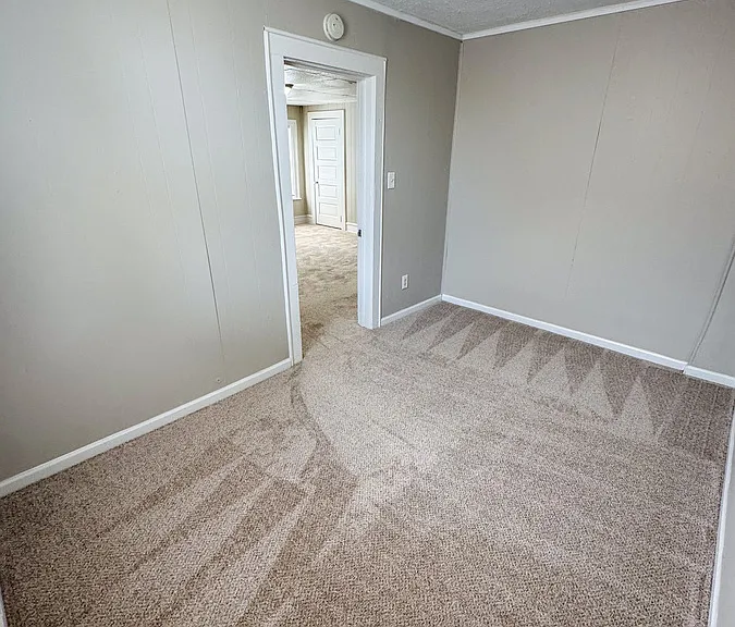 1121 Broadway Ave NW #2 — Photo 16