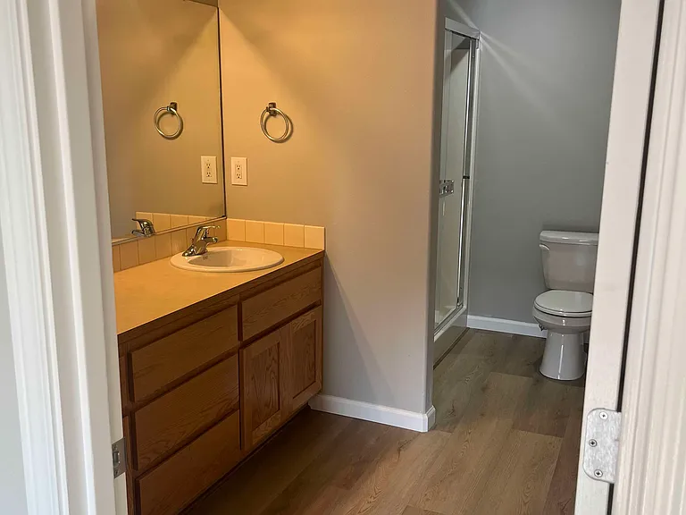 5309 Arthur Ln — Photo 13