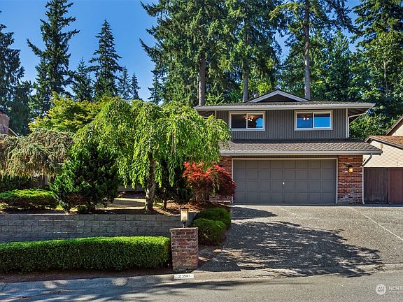 2nd image of 2216 158th Street SE