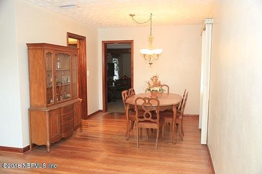 2nd image of 6304 Solandra Dr