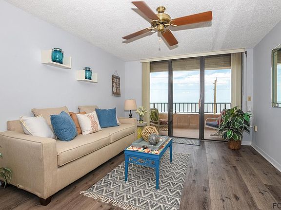 4th image of 3370 Ocean Shore Blvd