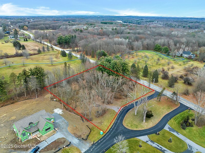 5th image of 1 Pickett Lane
