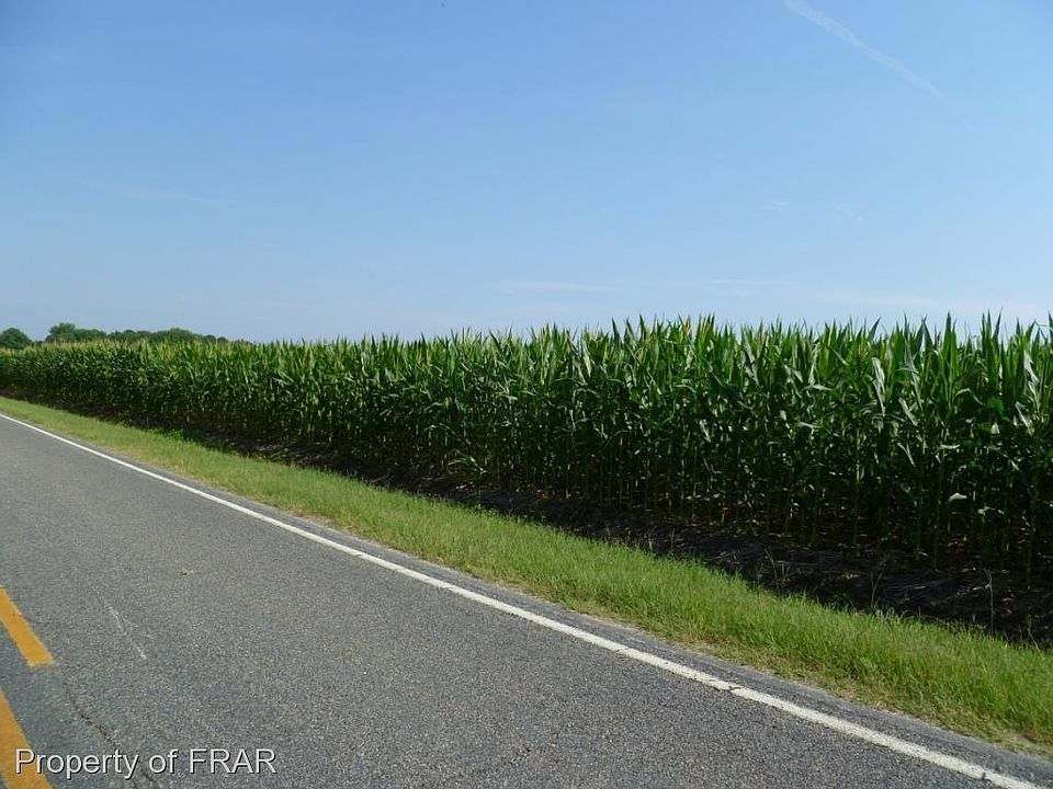 2nd image of 0 Walter Gibson Rd
