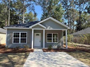 431 Ravenscroft Rd, West Columbia, SC 29170
